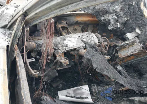 2023 Honda Accord Lx z USA, uszkodzony, nr VIN 1HGCY1F21PA046821